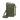 Leather Crossbody Purse - Versatile Multi-Tasker Bag - DecorOfficial