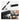 Manual Stainless Steel Citrus Juicer - Fresh Squeeze Press - DecorOfficial