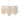 Handwoven Macrame Wall Hanging - Boho Home Decor Art - DecorOfficial