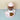Automatic Pet Feeder - Interactive Food Dispenser for Dogs and Cats - DecorOfficial