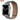 Magnetic Leather Smart Watch Band - Stylish Adjustable Strap - DecorOfficial