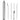 Portable Toothpick Cleaner Set - Minty Travel Dental Tool - DecorOfficial