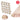 Ingrown Toenail Corrector Stickers - Toe Alignment Treatment - DecorOfficial