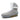 Futuristic LED Party Boots - Rechargeable Glow Shoes - DecorOfficial