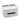 Phone Holder Tissue Dispenser - Multi-Function Tissue Organizer - DecorOfficial