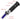 Mini Refractometer - Brix Tester for Juice and Wine - DecorOfficial