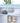 Refrigerator Air Purifier - Cloud Freshener - DecorOfficial