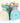 Extendable Pet Poop Scooper - Travel-Friendly Waste Picker Tool - DecorOfficial