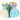 Extendable Pet Poop Scooper - Travel-Friendly Waste Picker Tool - DecorOfficial