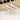Under Cabinet Glass Organizer - Kitchen Storage Solution - DecorOfficial