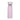 Weekly Pill Organizer - Colorful Mini Dispenser - DecorOfficial