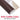 Leather Repair Kit - Self-Adhesive Furniture Patch - DecorOfficial