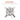 High-Efficiency Mini Camping Stove - Portable Outdoor Cooker - DecorOfficial