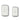 Smart Wireless Touch Button Doorbell - WiFi Activated Chime - DecorOfficial