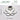 Modern LED Ceiling Fan Light - Elegant Light Fixture - DecorOfficial