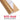 Leather Repair Kit - Self-Adhesive Furniture Patch - DecorOfficial