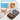 Mini Pocket Scale - Digital Travel Weighing Scale for Precision Measurements - DecorOfficial
