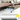 Waterproof Roof Repair Tape - Ultra Seal Wall Repair Solution - DecorOfficial