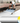 Waterproof Roof Repair Tape - Ultra Seal Wall Repair Solution - DecorOfficial