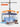 Self-Cleaning Nano Floor Mop - Magic Cleaning Tool - DecorOfficial