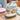 Kids Stainless Steel Lunch Box - Multi-Compartment Bento Box - DecorOfficial