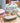 Kids Stainless Steel Lunch Box - Multi-Compartment Bento Box - DecorOfficial