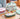 Kids Stainless Steel Lunch Box - Multi-Compartment Bento Box - DecorOfficial