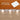 Silicone Cabinet Door Stopper Pads - Self-Adhesive Furniture Protectors - DecorOfficial