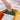 Cloud Shape Glass Scraper Wiper - Surface Cleaning Tool - DecorOfficial