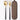 Elegant Stainless Steel Tableware Set - Premium Dining Flatware - DecorOfficial