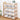 Shoe Storage Bag - Dust-Proof Footwear Organizer - DecorOfficial