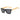 Bamboo Retro Wood Sunglasses - DecorOfficial