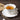 Elegant Coffee Set - Di Banco Coffee Accessories - DecorOfficial