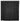 Paris Night Shower Curtain - Elegant Bathroom Decor - DecorOfficial
