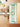 Telescopic Flat Mop - 360 Degree Cleaning Tool - DecorOfficial