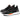Mens Industrial Protective Shoes - Ultimate Guard Safety Footwear - DecorOfficial