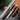 Handcrafted Japanese Utility Knife - Wooden Kitchen Tool - DecorOfficial