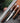 Handcrafted Japanese Utility Knife - Wooden Kitchen Tool - DecorOfficial