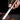 Handcrafted Japanese Utility Knife - Wooden Kitchen Tool - DecorOfficial