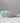 Whale Decor - Cute Ocean-Themed Home Accent - DecorOfficial