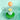 Floating Frog Sprinkler - Rotating Water Toy for Kids - DecorOfficial