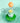 Floating Frog Sprinkler - Rotating Water Toy for Kids - DecorOfficial