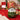 3D Christmas Tree Mug - Creative Holiday Drinkware - DecorOfficial