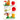 Kids Funny Balloon Blowing Toy - DecorOfficial