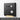 Infrared Sensor Socket - Night Guardian Motion Detector Light - DecorOfficial