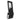Portable LED Pocket Lamp - Adjustable Light Lens - DecorOfficial
