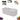 Heat Resistant Pasta Cooker - Microwave Safe Cooking Tool - DecorOfficial