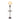 Mouse Floor Lamp - Cute Lighting Fixture - DecorOfficial