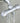 Double Head Garden Faucet - Dual Tap Water Station for Outdoor Use - DecorOfficial