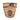 Washable Dog Diaper - Reusable Pet Training Aid - DecorOfficial